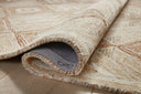 Sand / clay