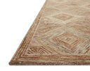 Berry / Multi / 8'-6" x 11'-6"