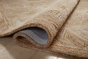 Berry / Multi / 9'-3" x 13'
