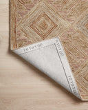 Berry / Multi / 9'-3" x 13'