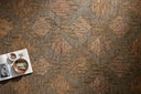 Rust / Bark