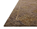 Plum / Gold / 8'-6" x 11'-6"