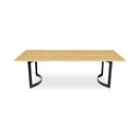 Oak / Small