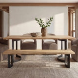 Oak