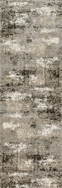 Grey / 8'-11" x 12'-5"