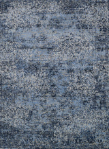 Lt. Blue / Grey