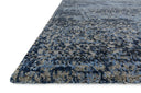 Lt. Blue / Grey