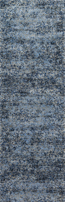 Lt. Blue / Grey