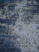 Grey / Navy