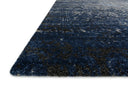 Grey / Navy / 8'-11" x 12'-5"