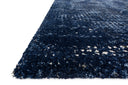 Dark Blue / Light Blue