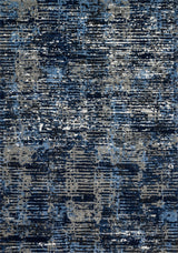 Dark Blue / Grey