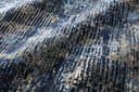 Dark Blue / Grey