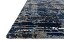 Dark Blue / Grey