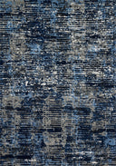 Dark Blue / Grey