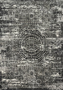 Graphite / Black