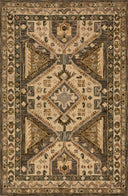 Walnut / Beige