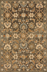 Dk Taupe / Multi