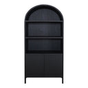 Black Oak