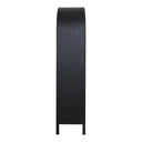 Black Oak