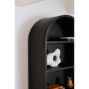 Black Oak