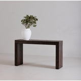 Rustic Brown
