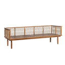 LH Home Vineyard Outdoor Sofa