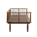 LH Home Vineyard Outdoor Sofa