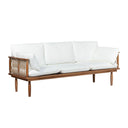 LH Home Vineyard Outdoor Sofa