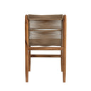 LH Home Vineyard Outdoor Dining Chair