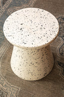  Terrazzo