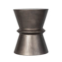 Bronze
