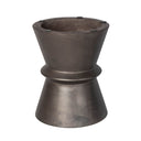 Bronze