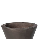 Bronze