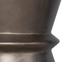 Bronze