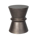 Bronze