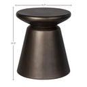  Bronze