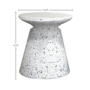  Terrazzo