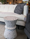 Terrazzo