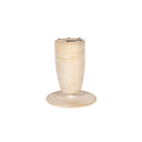 LH Home Olympia Side Table Tall