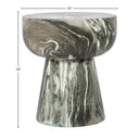 LH Home Binx Side Table