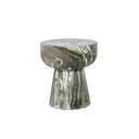 LH Home Binx Side Table