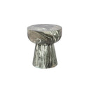 LH Home Binx Side Table