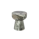 LH Home Binx Side Table