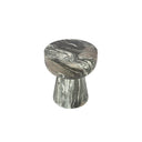 LH Home Binx Side Table
