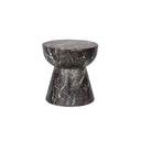 LH Home Yves Side Table