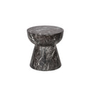 LH Home Yves Side Table