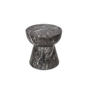 LH Home Yves Side Table