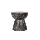LH Home Yves Side Table