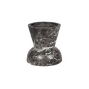 LH Home Yves Side Table